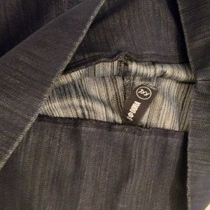 Agnes & Dora jeggings XXL